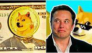 Elon Musk DOGE'ye Desteğini Tekrar Dile Getirdi: Dogecoin'in Para Birimi Olma Potansiyeli Olduğunu Söyledi