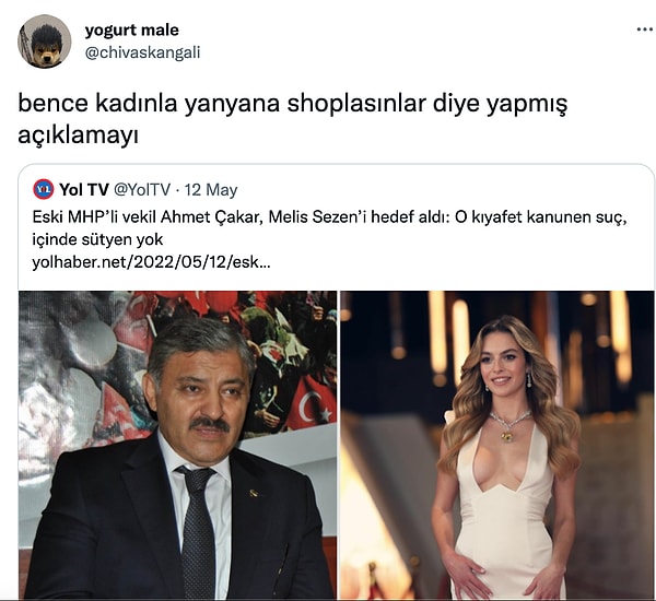 5. Bu kadar zıt görüntüyü ekran kartı kaldıramaz.