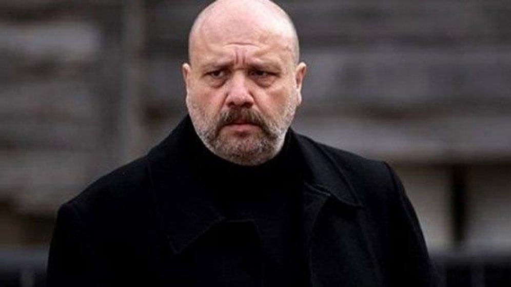 Ahmet Mümtaz Taylan Kimdir? Ahmet Mümtaz Taylan Nereli ve Kaç Yaşında? Ahmet Mümtaz Taylan Evli mi?