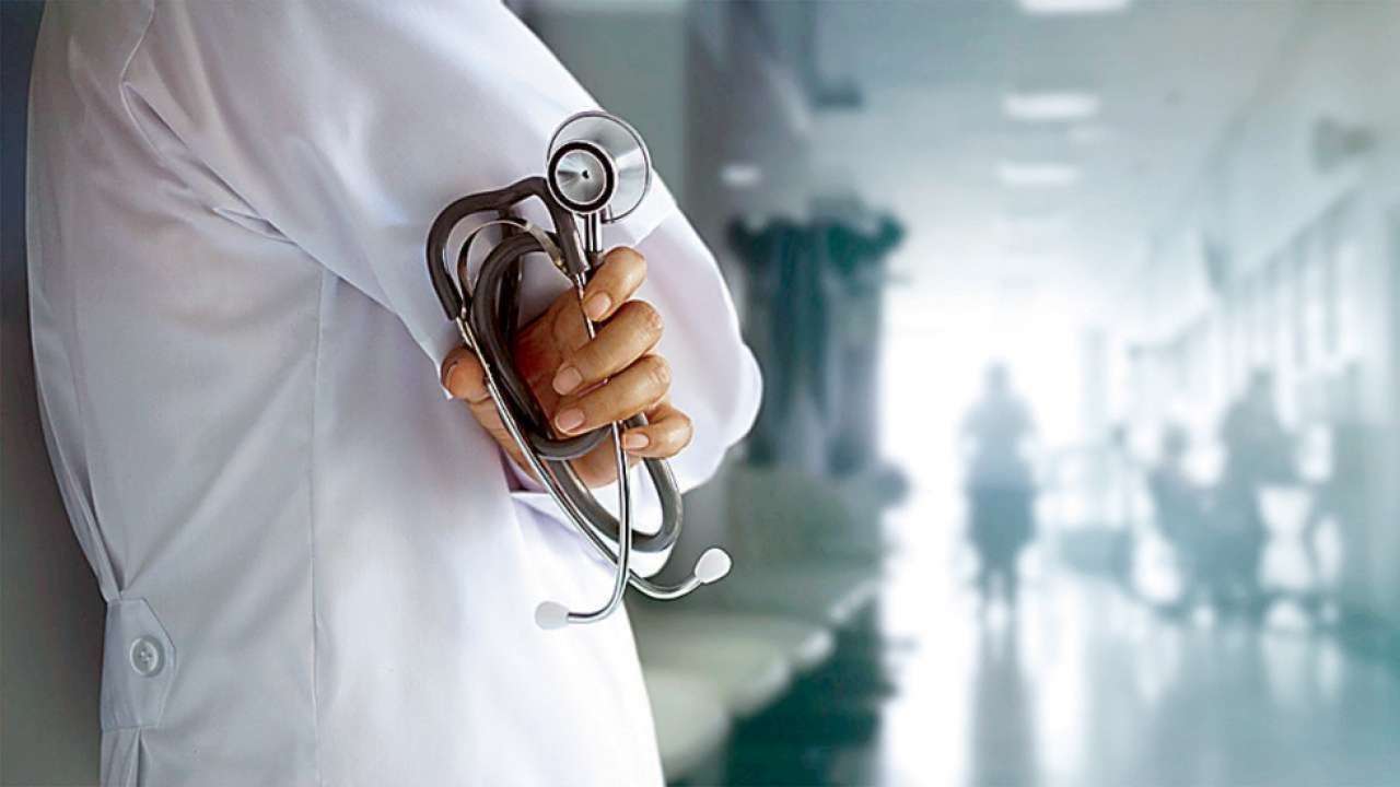 Araştırma kuruluşu RAND tarafından yürütülen ve sonuçları JAMA Pediatrics'te yayımlanan çalışmaya göre, 12-21 yaş aralığındaki gençlerin yüzde 19'u duygusal sıkıntı yaşadıkları dönemlerde yapay zekâ sohbet robotlarından tavsiye aldığını belirtti.
