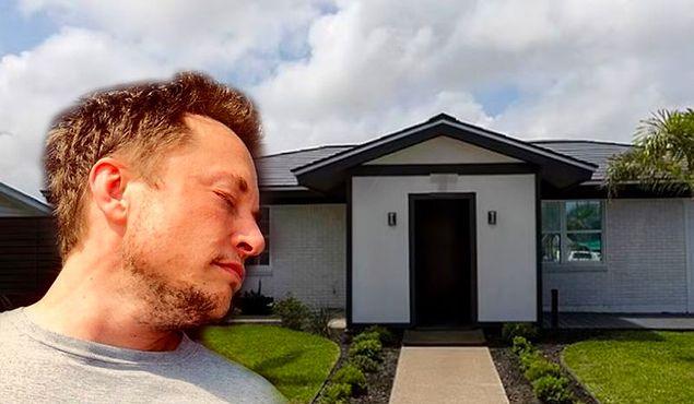 Evsiz Kalmasından Kafes Dövüşüne Twitter'ı Satın Alan Elon Musk'ın Sonu Gelmeyen Sansasyonlarını İnceliyoruz