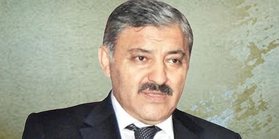 Ahmet Çakar Kimdir? Eski MHP Milletvekili Ahmet Çakar Neden Gündem Oldu? Ahmet Çakar Kaç Yaşında, Nereli?