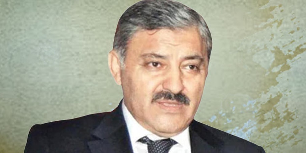 Ahmet Çakar Kimdir? Eski MHP Milletvekili Ahmet Çakar Neden Gündem Oldu? Ahmet Çakar Kaç Yaşında, Nereli?