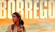 Lucy Hale Stars In Saban Films Thriller Movie ‘Borrego’: Coming to Netflix in May 2022