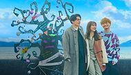 Japanese Reality Show ‘The Future Diary’ Comes Back On Netflix In May 2022 For Its Season 2