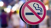 Tiryakileri Üzecek Haber: En Ucuz Sigara Fiyatı 40 Liraya Çıkabilir
