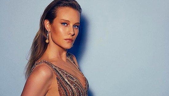 Şeyma Korkmaz Kimdir? Şeyma Korkmaz Nereli ve Kaç Yaşında? Şeyma Korkmaz'ın Eşi Hangi Ünlü Oyuncu?