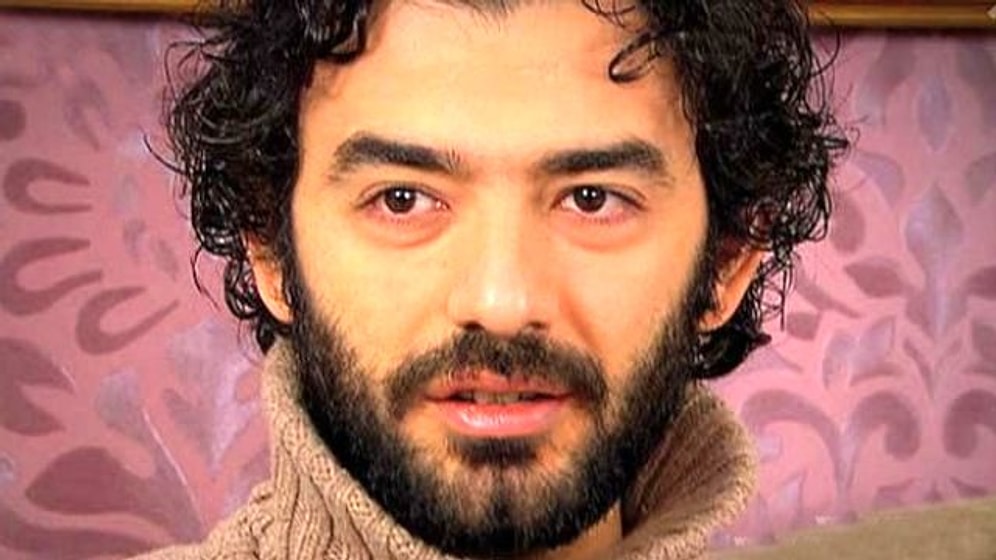 Osman Karakoç Kimdir? Osman Karakoç Nereli ve Kaç Yaşında? Osman Karakoç Evli mi, Eşi Kim?