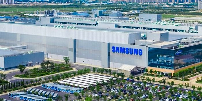 Çip Krizi Bitmek Bilmiyor: Samsung, Çip Üretim Maliyetlerini Arttıracağını Açıkladı!