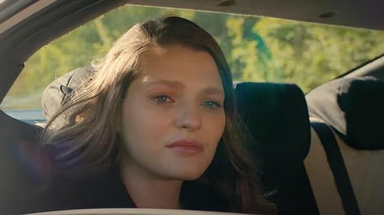 Kardeşlerim 52. Bölüm Tek Parça İzle! Kardeşlerim Son Bölümde Neler Oldu?