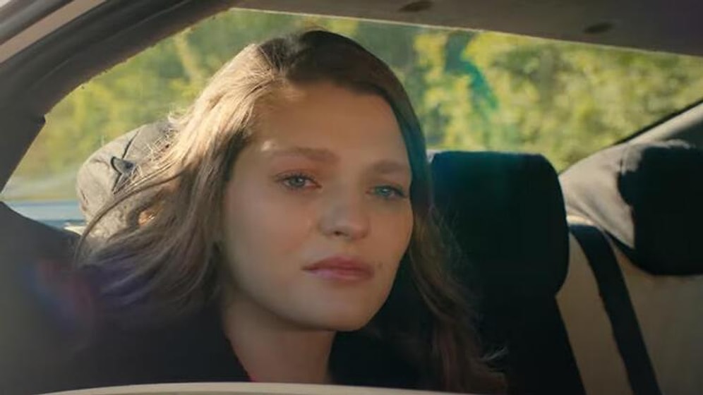 Kardeşlerim 52. Bölüm Tek Parça İzle! Kardeşlerim Son Bölümde Neler Oldu?