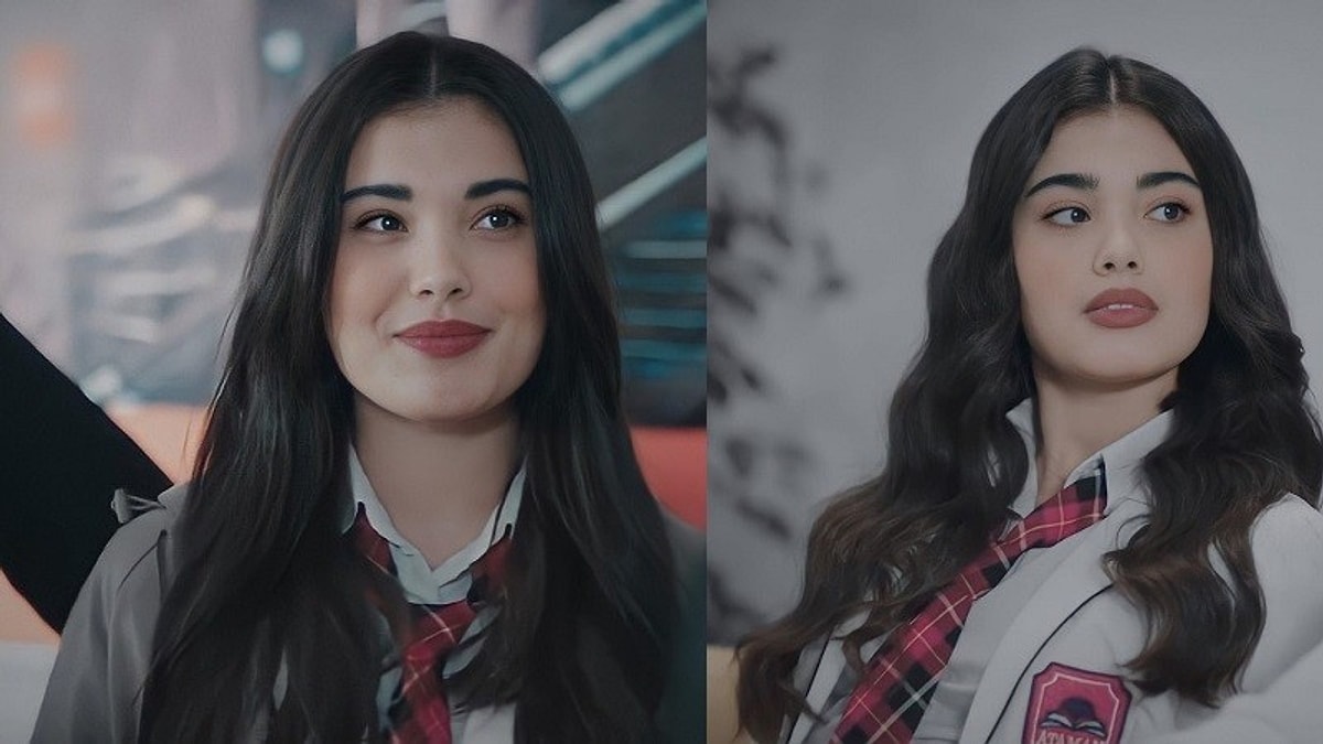Lizge cömert kimdir