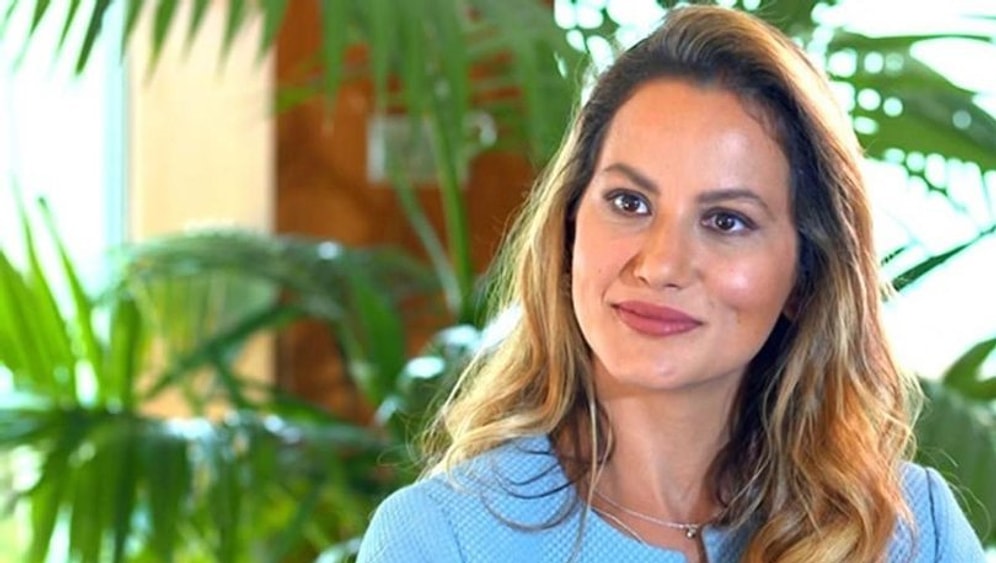 Yıldız Asyalı Kimdir? Yıldız Asyalı Nereli ve Kaç Yaşında? Yıldız Asyalı Evli mi, Çocuğu Var mı?