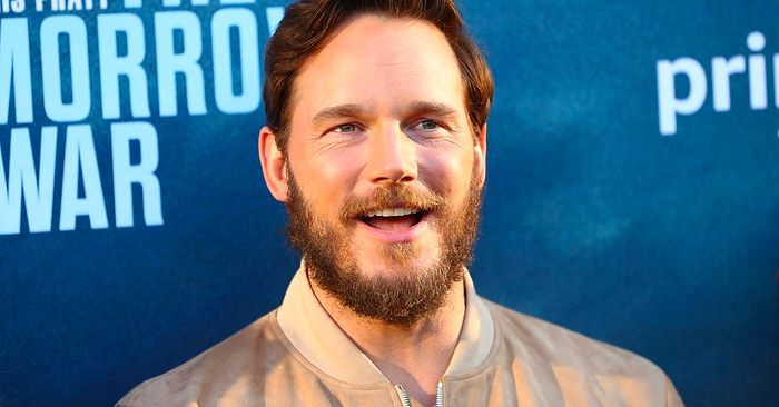 Chris Pratt Kimdir, Kaç Yaşında, Nereli? Chris Pratt Evli mi, Çocuğu Var mı?