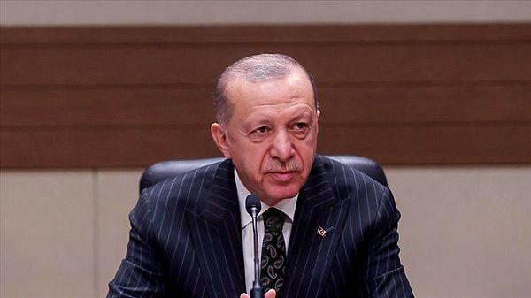 "SADAT, Erdoğan’ın talimatıyla Suriye'de farklı roller üstlendi"