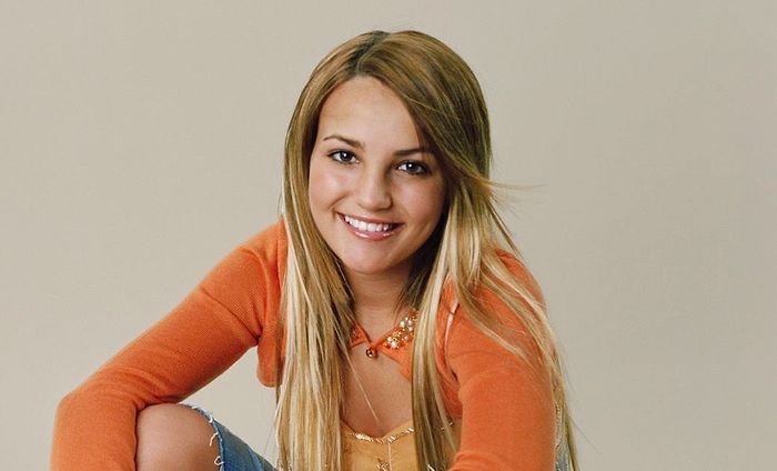 Jamie Lynn Spears Kimdir? Kaç Yaşında? Jamie Lynn Spears Hangi Yapımlarda Rol Aldı?