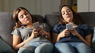 250 bin Kişi İncelendi: Akıllı Telefonlar Gençleri İntihara Sürüklüyor mu?