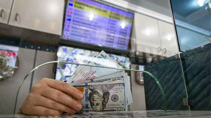 Kurdaki Yükselişi Engelleme Çabaları Bankaları Zora Sokuyor