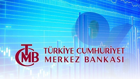 TCMB'den Sabit Getirili Devlet İç Borçlanmaya Özendirme ile TL Varlık Teminat Artırımı