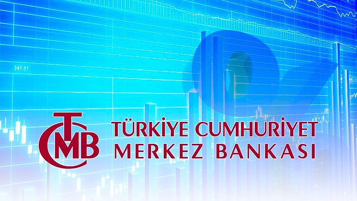 TCMB'den Sabit Getirili Devlet İç Borçlanmaya Özendirme ile TL Varlık Teminat Artırımı