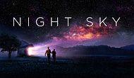 Prime Video Brings Us Love, Mortality, and Space Travel all in One Package, 'Night Sky'