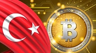Türk Kripto Para Yatırımcılarının Son Zamanlarda En Çok Tercih Ettiği Altcoinler Hangileri?