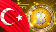 Türk Kripto Para Yatırımcılarının Son Zamanlarda En Çok Tercih Ettiği Altcoinler Hangileri?