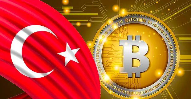 Türk Kripto Para Yatırımcılarının Son Zamanlarda En Çok Tercih Ettiği Altcoinler Hangileri?