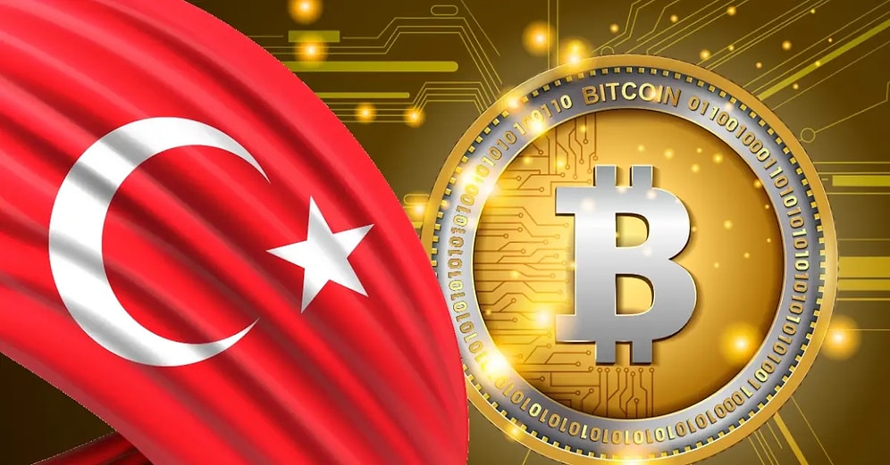 Türk Kripto Para Yatırımcılarının Son Zamanlarda En Çok Tercih Ettiği Altcoinler Hangileri?