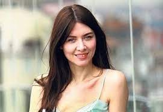 Nefise Karatay Kimdir? Nefise Karatay Nereli ve Kaç Yaşında? Nefise Karatay Evli mi, Eşi Kim?