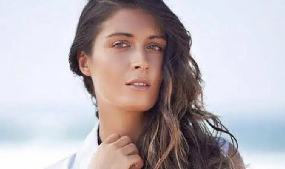 Irmak Atuk Kimdir? Irmak Atuk Nereli ve Kaç Yaşında? Irmak Atuk Rol Aldığı Yapımlar?