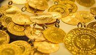Altın Fiyatları Yeniden Yükselişte: Gram Altın 1000 Lira Olacak mı?