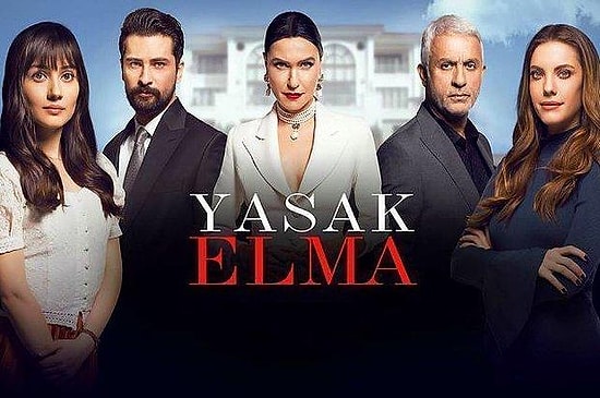Yasak Elma Son Bölüm Tek Parça İzle! Yasak Elma 142. Bölümde Neler Oldu?