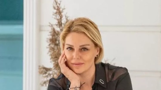 Beste Açar Kimdir, Kaç Yaşında, Nereli? Beste Açar Kaç Kez Evlendi, Çocuğu Var mı?