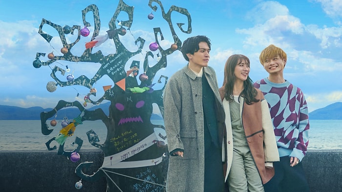 The Netflix Reality Series ‘The Future Diary’ Brings More Love and Conflict in its Second Season