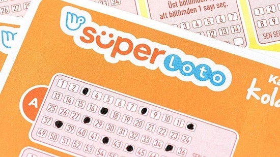 17 Mayıs Süper Loto Sonuçları Açıklandı! 17 Mayıs Süper Loto Sonuç Sorgulama Sayfası ve Kazandıran Numaralar