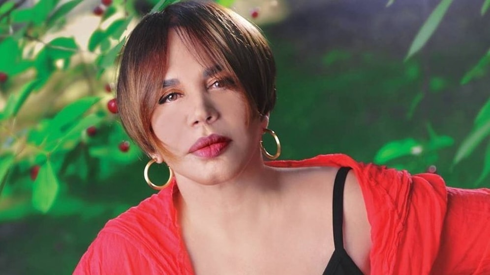 Sezen Aksu Kimdir, Kaç Yaşında? Sezen Aksu’nun Albümleri Nedir?