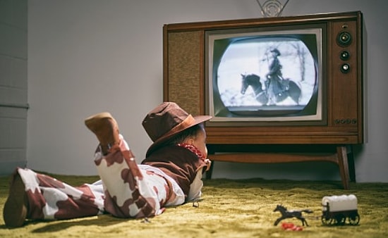 18 Mayıs Çarşamba TV Yayın Akışı! Televizyonda Bugün Neler Var? Bugün Hangi Diziler Var?