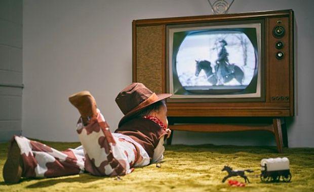 18 Mayıs Çarşamba TV Yayın Akışı! Televizyonda Bugün Neler Var? Bugün Hangi Diziler Var?