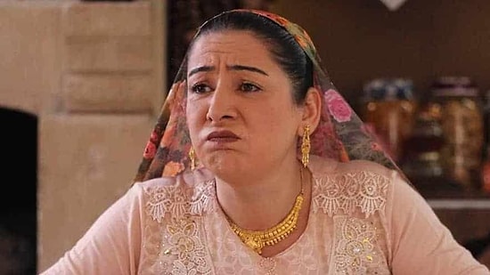 Zeynep Kankonde Kimdir? Zeynep Kankonde Nereli, Kaç Yaşında, Hangi Yapımlarda Rol Aldı?