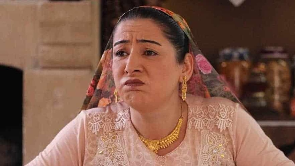 Zeynep Kankonde Kimdir? Zeynep Kankonde Nereli, Kaç Yaşında, Hangi Yapımlarda Rol Aldı?