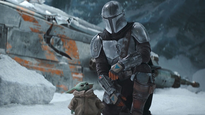 Rundown of ‘The Mandalorian’ Season 2: Another Successful Collection of Adventures