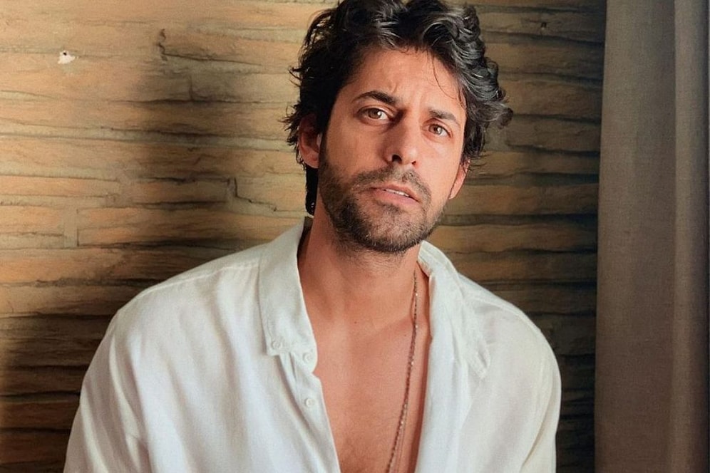 Yiğit Dikmen Kimdir? Eski Survivor Yarışmacısı Yiğit Dikmen Nereli, Nerelerde Oynadı, Instagram Adresi Nedir?