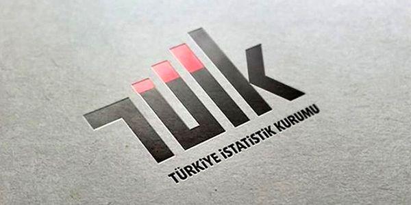 Yurt içinde beklenen bir veri bulunmuyor. Türkiye İstatistik Kurumu(TÜİK), "Karayolu Trafik Kaza İstatistikleri, 2021" haber bültenini yayımlayacak (10.00).