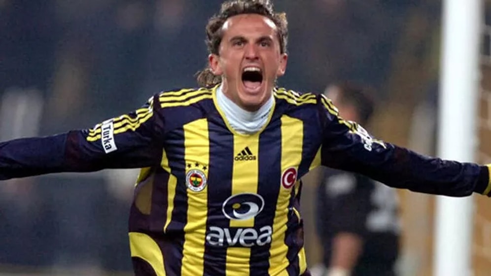 Tuncay Şanlı Kimdir, Nereli? Tuncay Şanlı Kaç Yaşında?