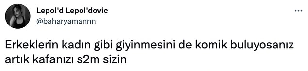 Siz bu konu hakkında ne düşünüyorsunuz peki?