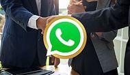 WhatsApp Premium'dan İlk Detaylar Paylaşıldı: 10 Cihaz Aynı Hesabı Görebilecek