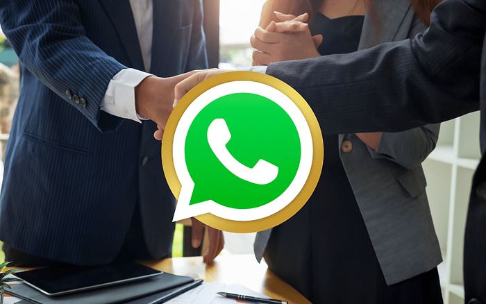 WhatsApp Premium'dan İlk Detaylar Paylaşıldı: 10 Cihaz Aynı Hesabı Görebilecek