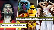 Eski Türkiye'de En Çok Özledikleri Şeyleri Paylaşırken Nostaljiyi İliklerimize Kadar Hissettiren Kullanıcılar