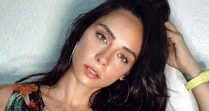 Yasemin Yürük Kimdir? Hepsi Grubu Yasemin Yürük Nereli, Kaç Yaşında, Ne İş Yapıyor, Instagram Adresi Nedir?